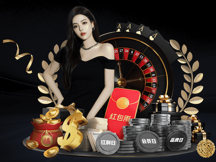 hth “红色航道”的背后秘密!解析体育塑胶跑道材料