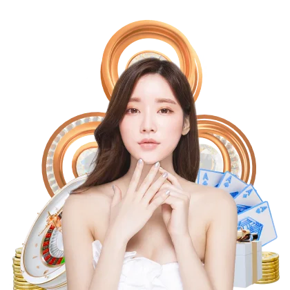 hth 1000米塑胶跑道要多少钱