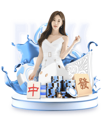 hth 乒乓球台三围
