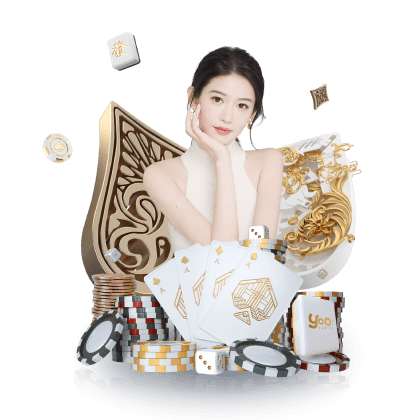 www.hth.com 乒乓球台哪一边好打