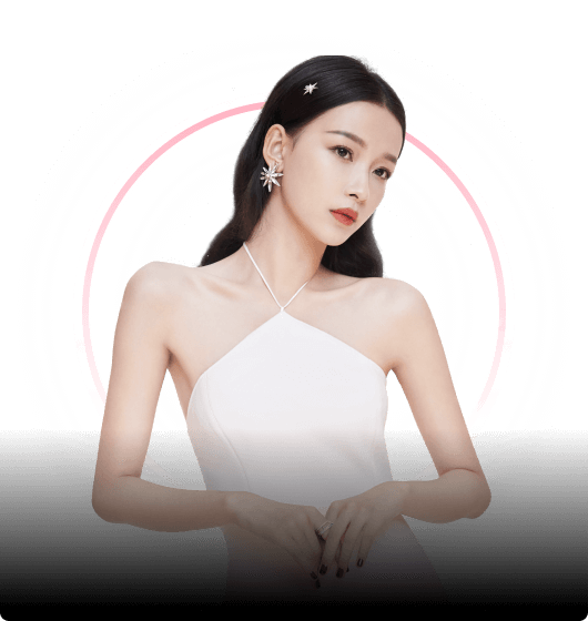 www.hth.com 乒乓球台标准多少平方尺