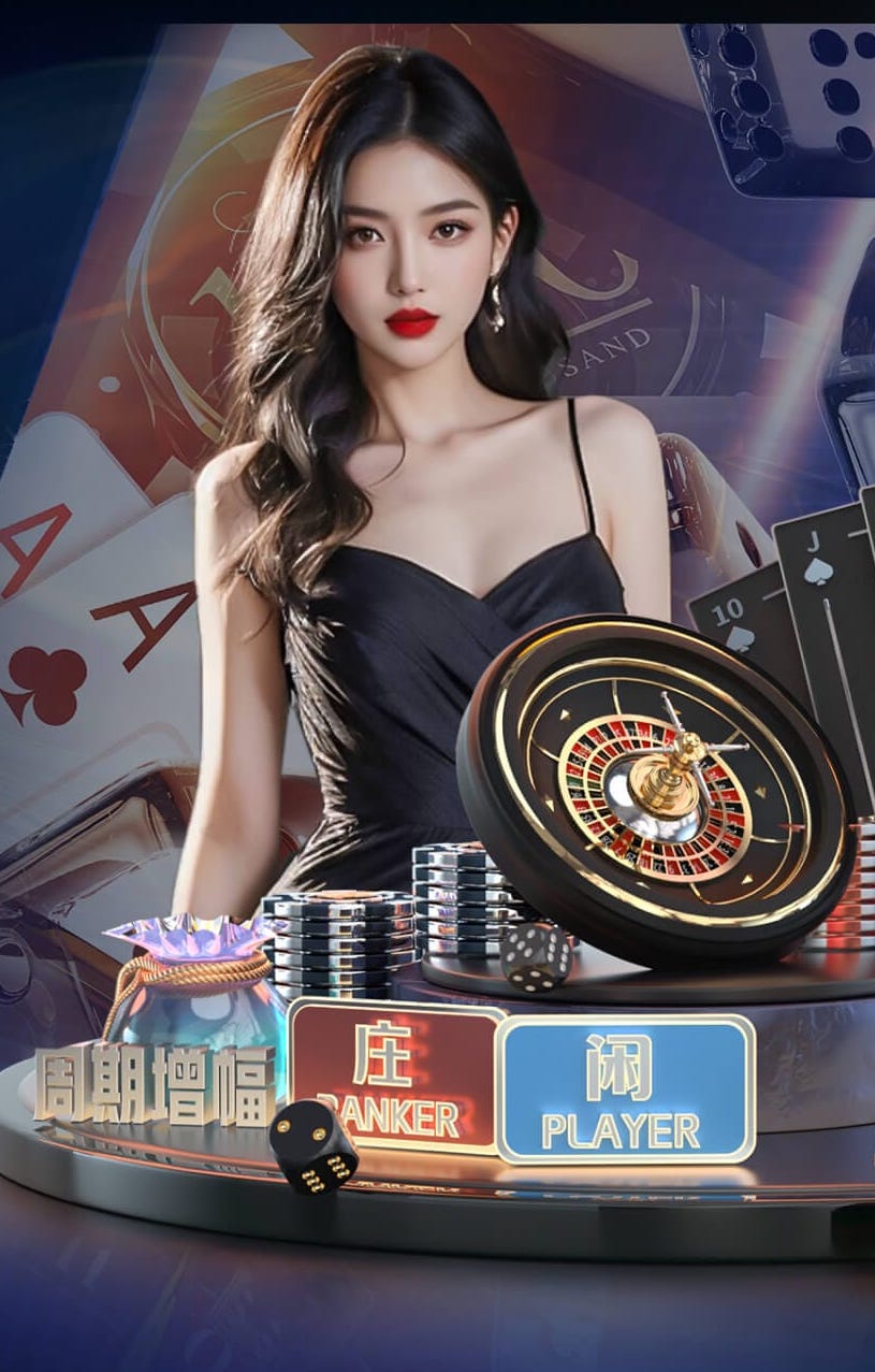 www.hth.com 拥抱大自然，与公园健身翻单杠一起健康生活！