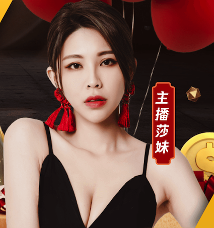 hthcom-APP下载 5mm硅pu球场面层技术要求