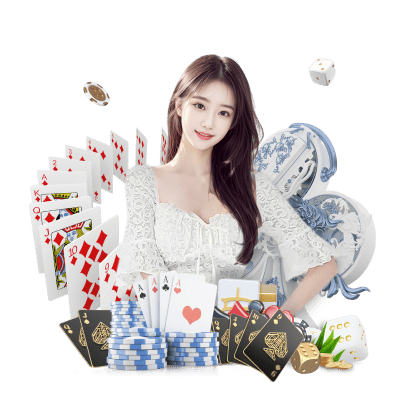www.hth.comapp下载 室内健身箱子