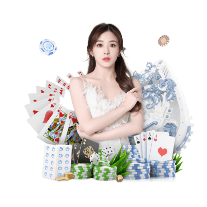 www.hth.com 熊猫健身房室内