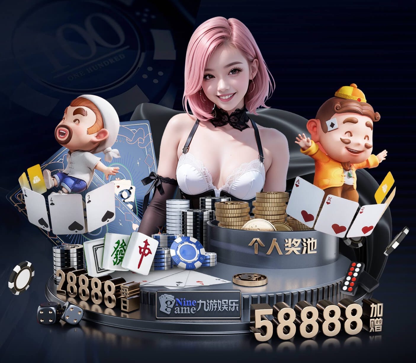 hthcom-APP下载 室内健身短袖上衣推荐