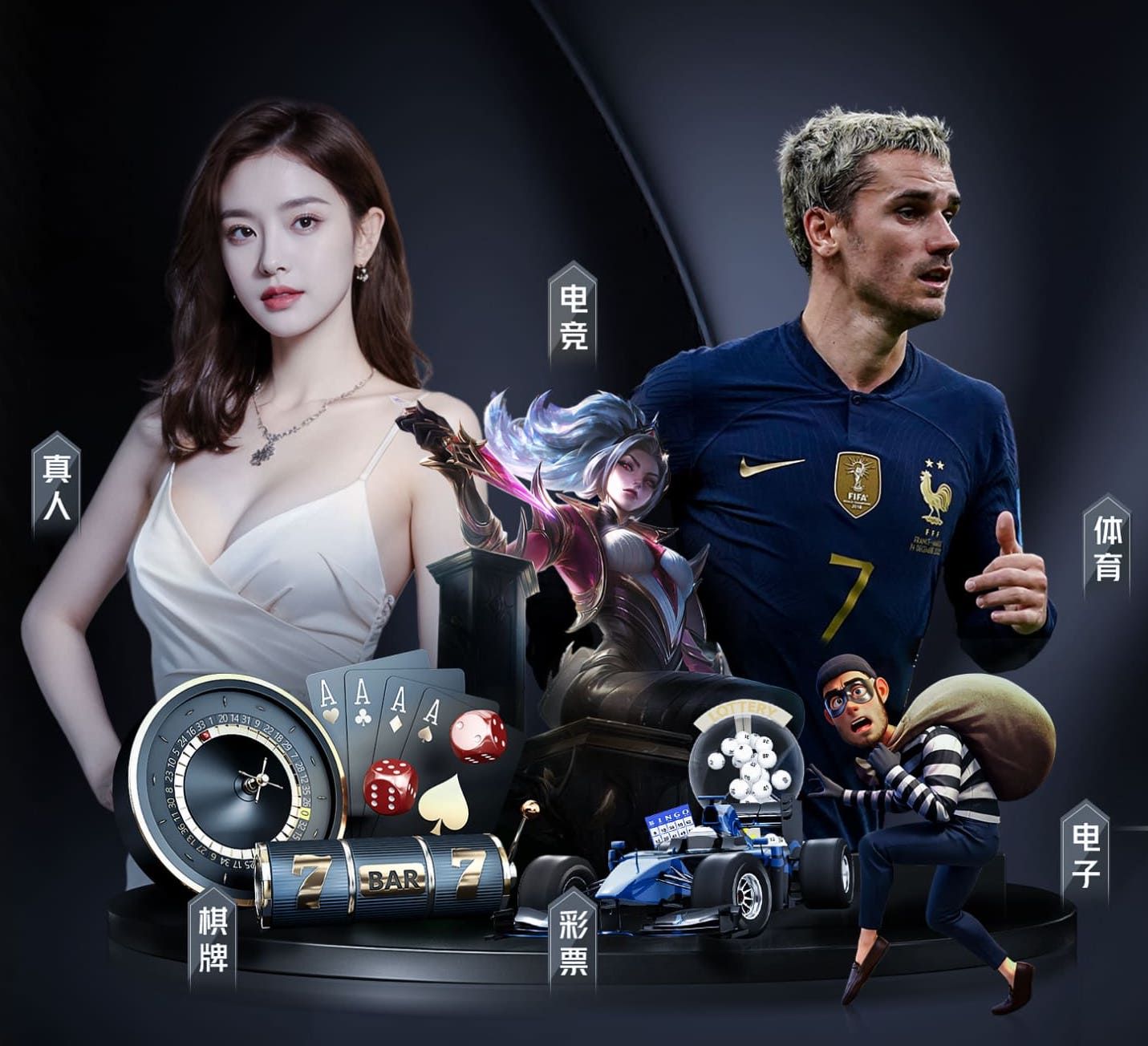 www.hth.comapp下载 田径队器材训练方法