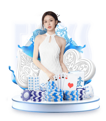 www.hth.com 激发潜能的游戏方式，让双杠单杠健身游戏带你突破自我