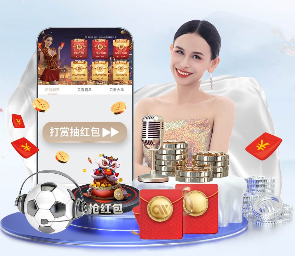 www.hth.com 因材施工！体育跑道材料选型与施工艺术的结合之道
