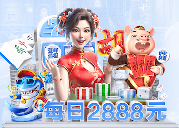 开云app 室内健身儿童防晒