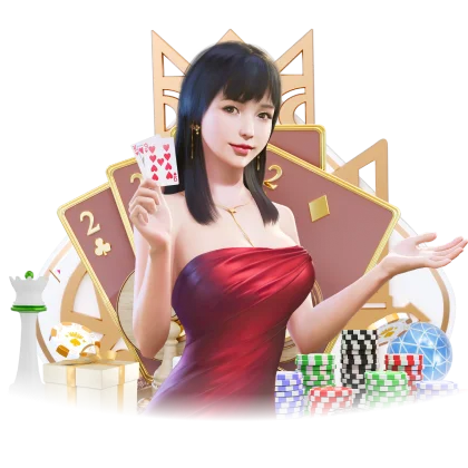 开云app 乒乓球台内直拍怎样拉球